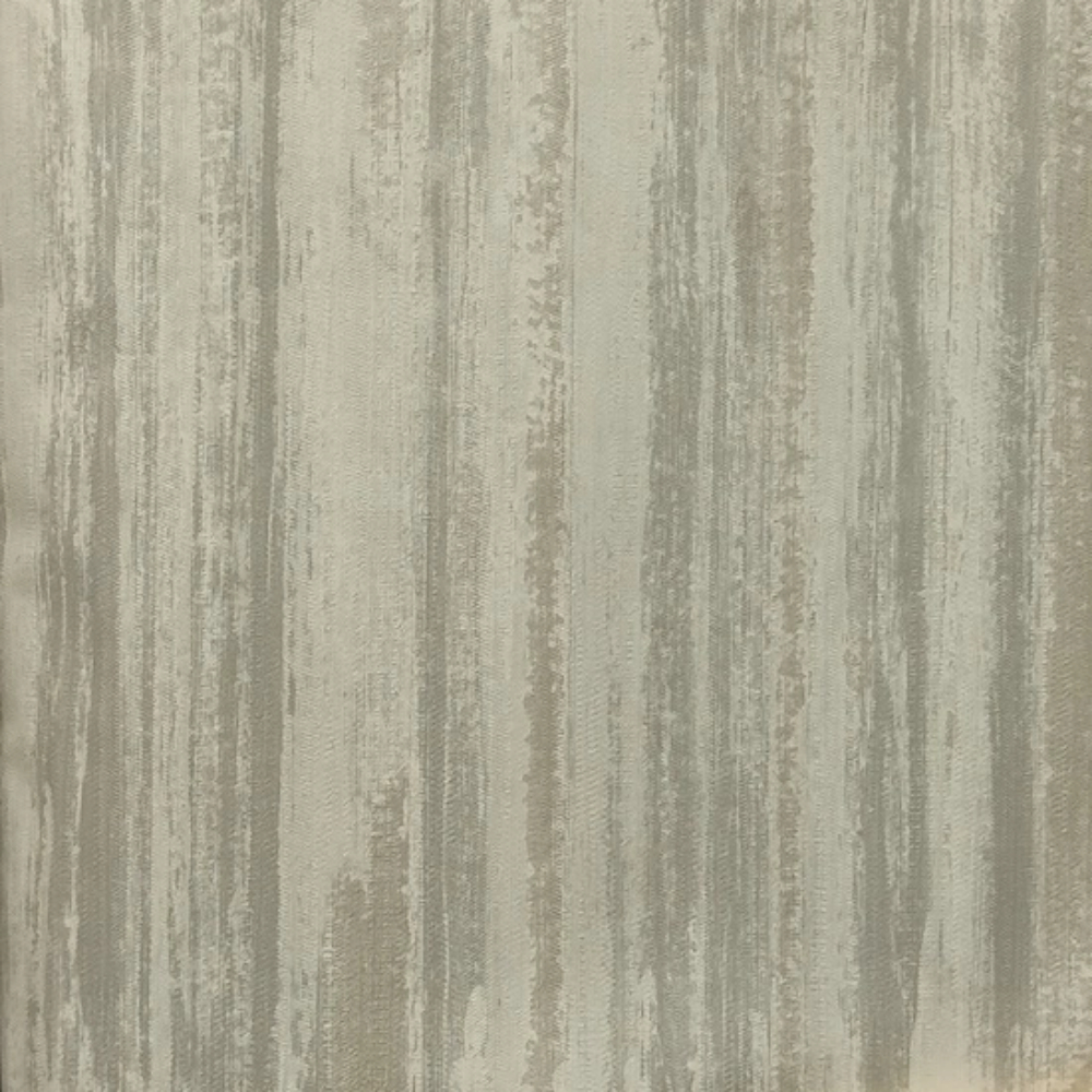 Обои 6000-10 Vertu Vega