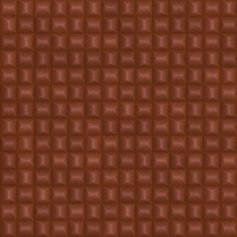 Обои 15518 Zambaiti Mini Trend