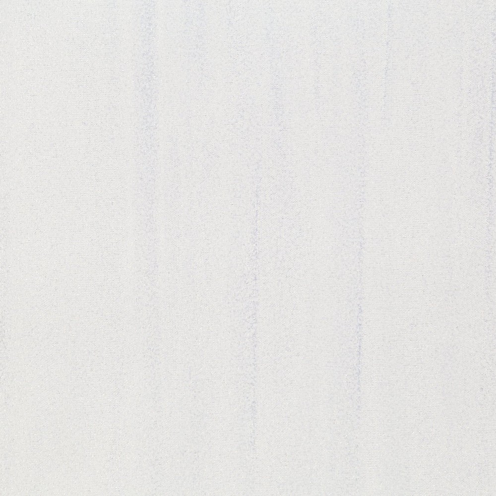 Обои PL72256-12 Palitra Life Валенсия Palitra Life коллекция Валенсия производства РОССИЯ в интернет-магазине Обоитрейд