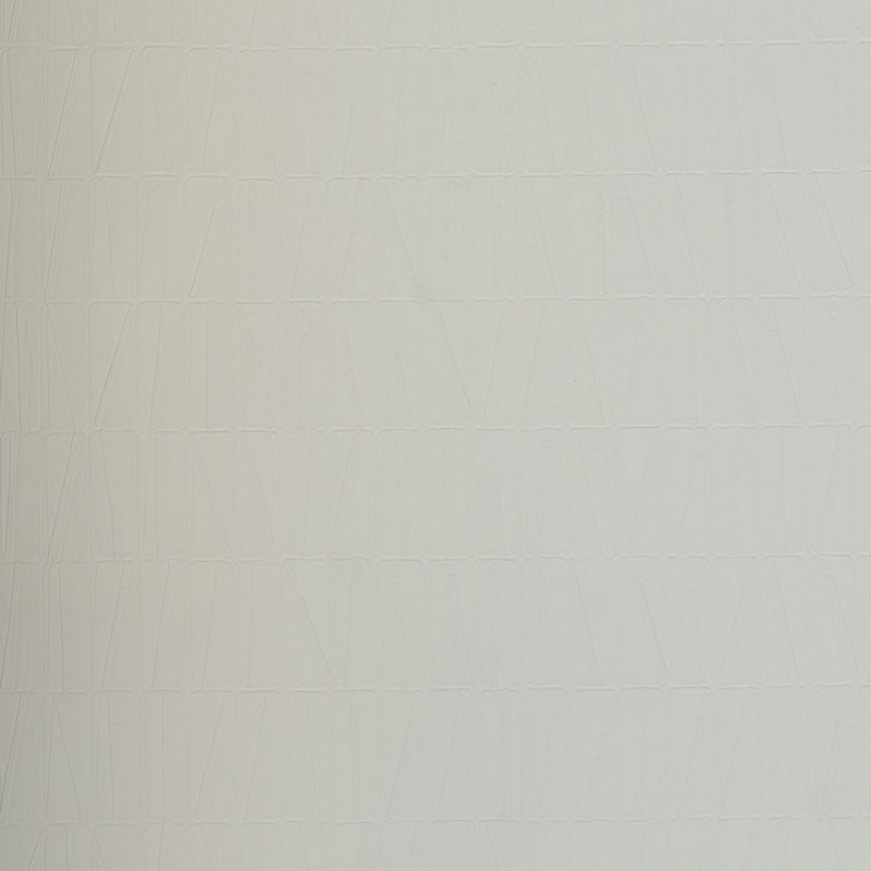 Обои RST2506-2 Alessandro Allori Provasi