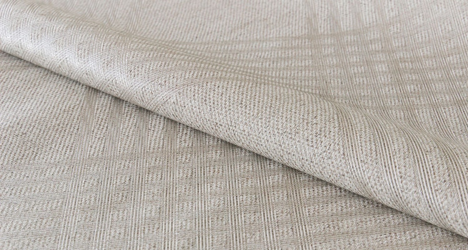 Обои 70516-22 R аспект Кения R аспект коллекция Кения производства РОССИЯ в интернет-магазине Обоитрейд