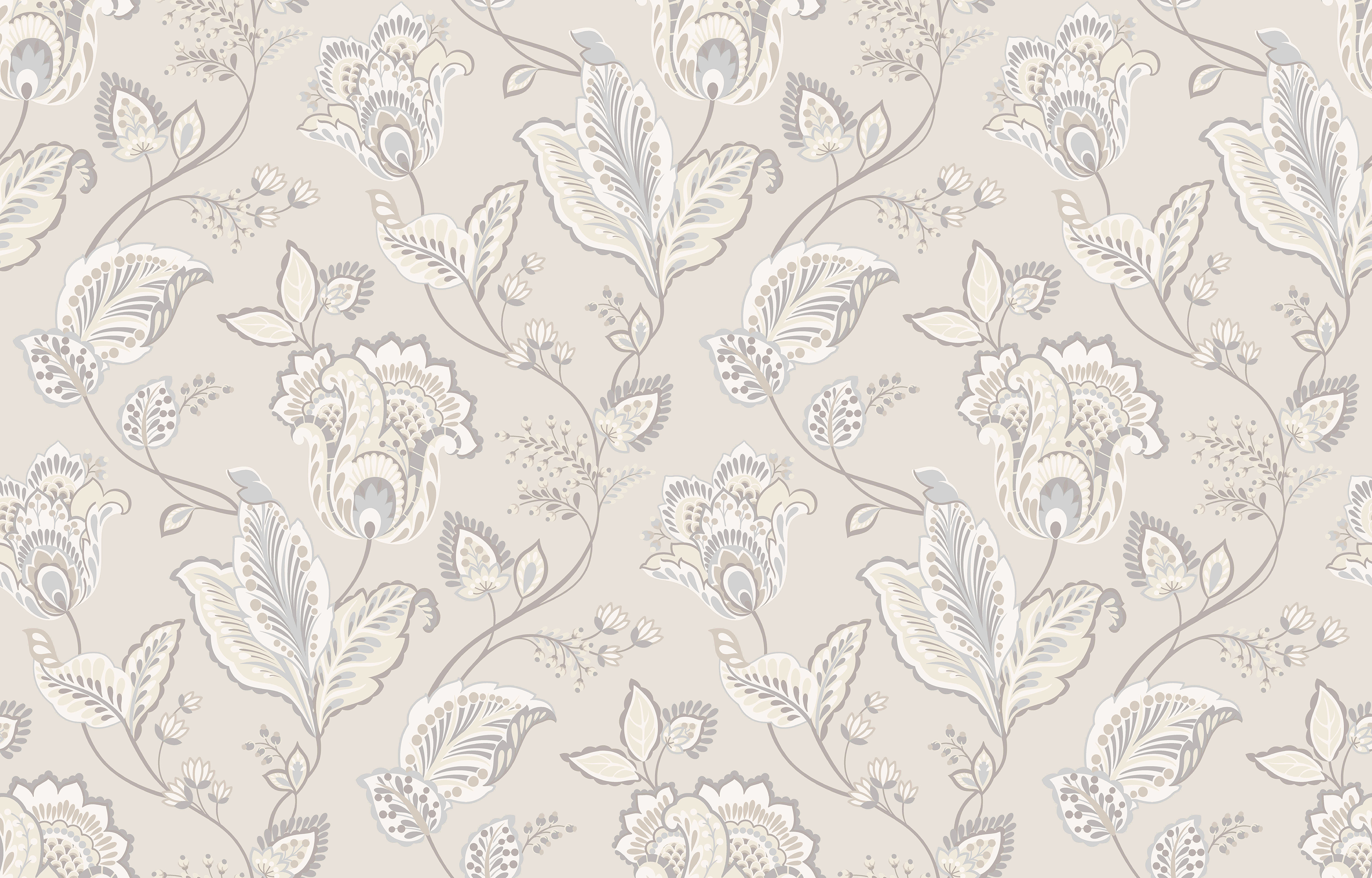 Обои MIR1 002 Hygge Roll Made in Russia Hygge Roll коллекция Made in Russia производства  в интернет-магазине Обоитрейд