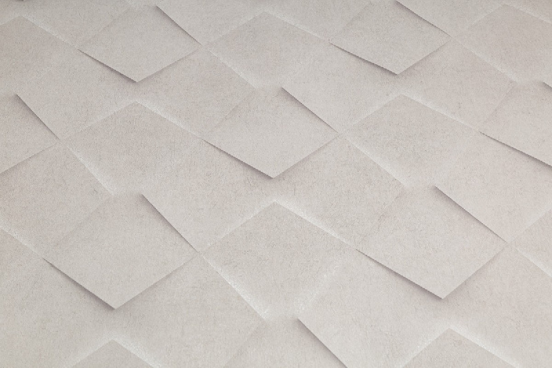 Обои TC71771-24 Palitra Trend Color Сторис Palitra Trend Color коллекция Сторис производства РОССИЯ в интернет-магазине Обоитрейд