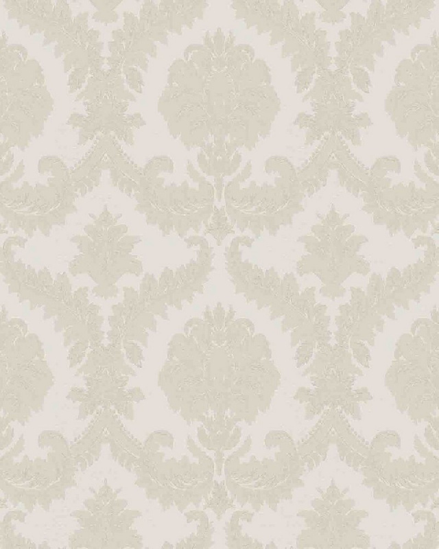 Обои S104 Parato Le Sete