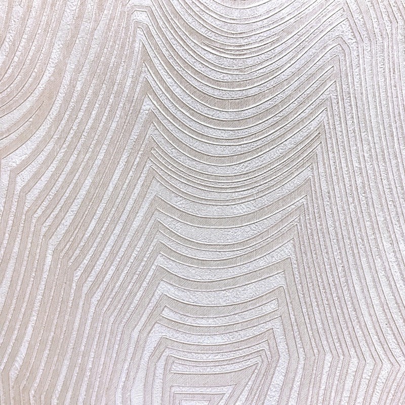 Обои 84173-3 Bernardo Bartalucci Spazio