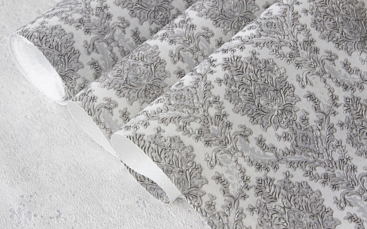 Обои 75128-14 Wall Decor Ливерпуль Wall Decor коллекция Ливерпуль производства РОССИЯ в интернет-магазине Обоитрейд