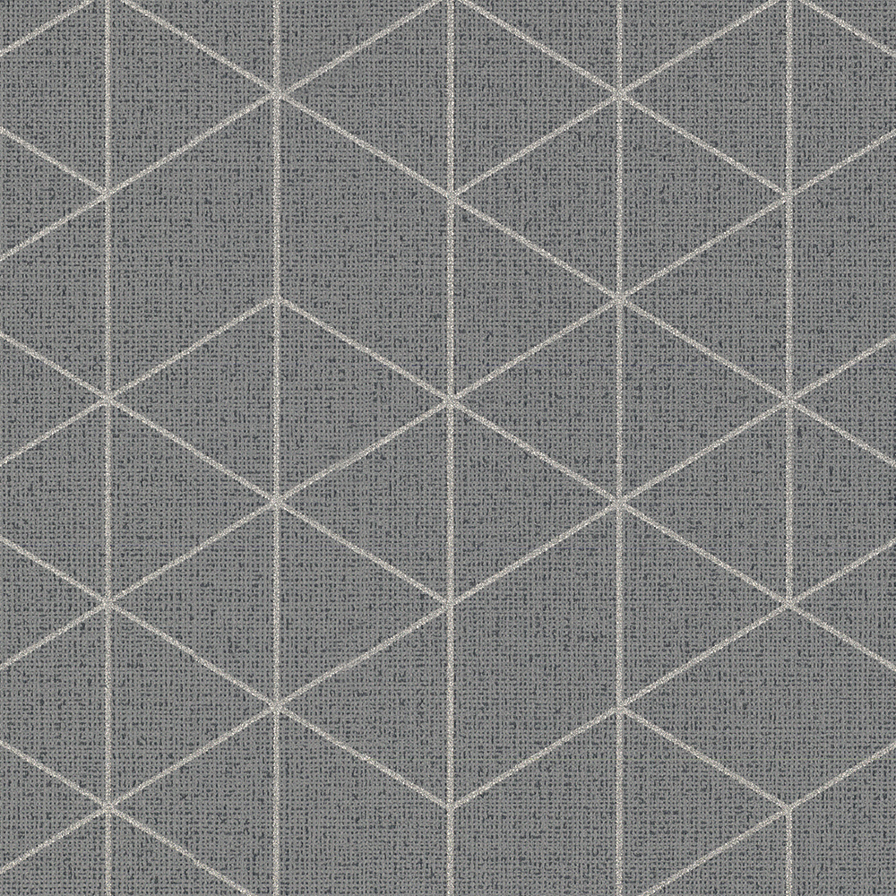 Обои SL72203-46 Палитра Ray