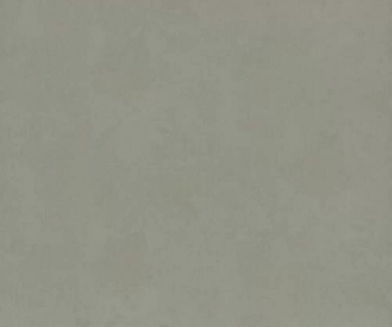 Обои R23150 Fipar Colori del sole Zambaiti Parati коллекция Colori del sole производства РОССИЯ в интернет-магазине Обоитрейд