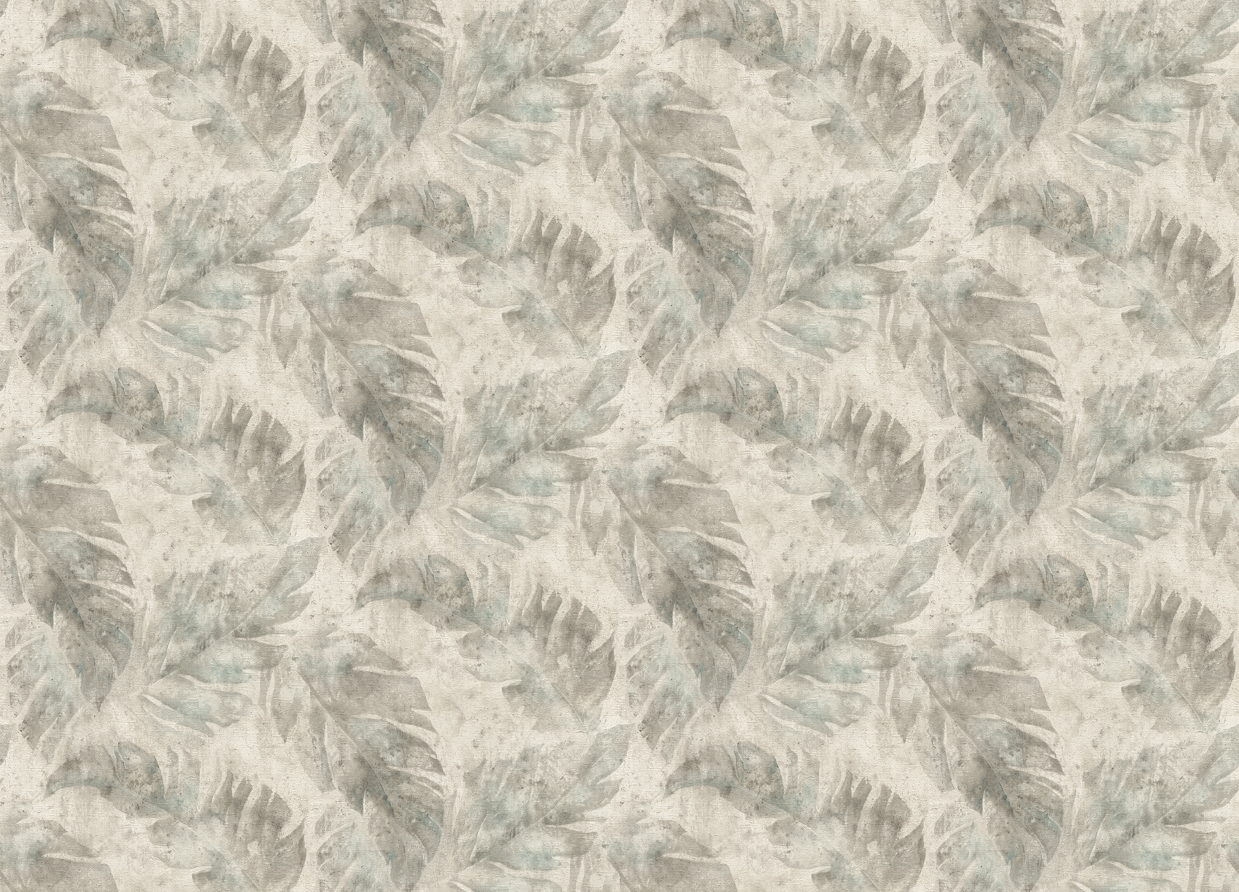 Обои 416138 Rasch Beltesto Rasch коллекция Beltesto производства  в интернет-магазине Обоитрейд