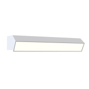Бра Technical Ceiling & Wall C177WL-L8W