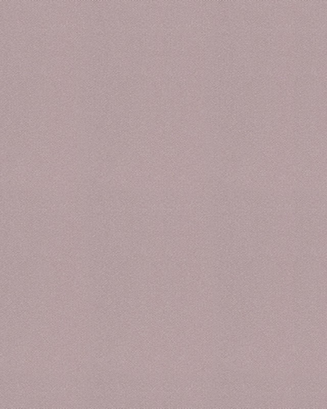 Обои 3504-16 Solo Феерия