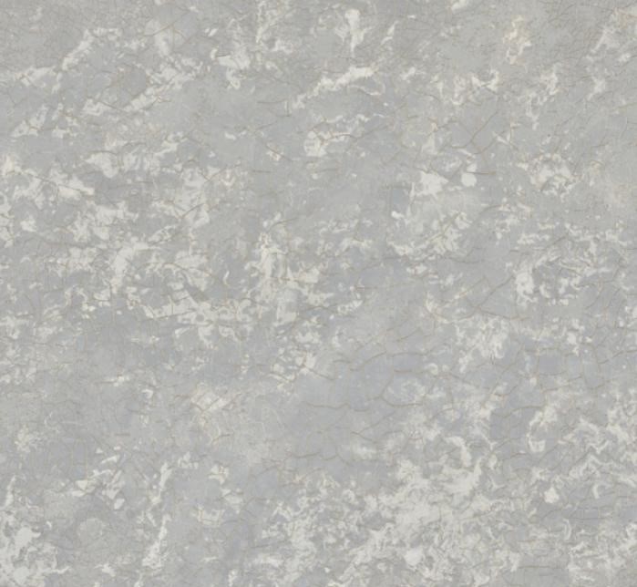 Обои M31902 Zambaiti Magnifica