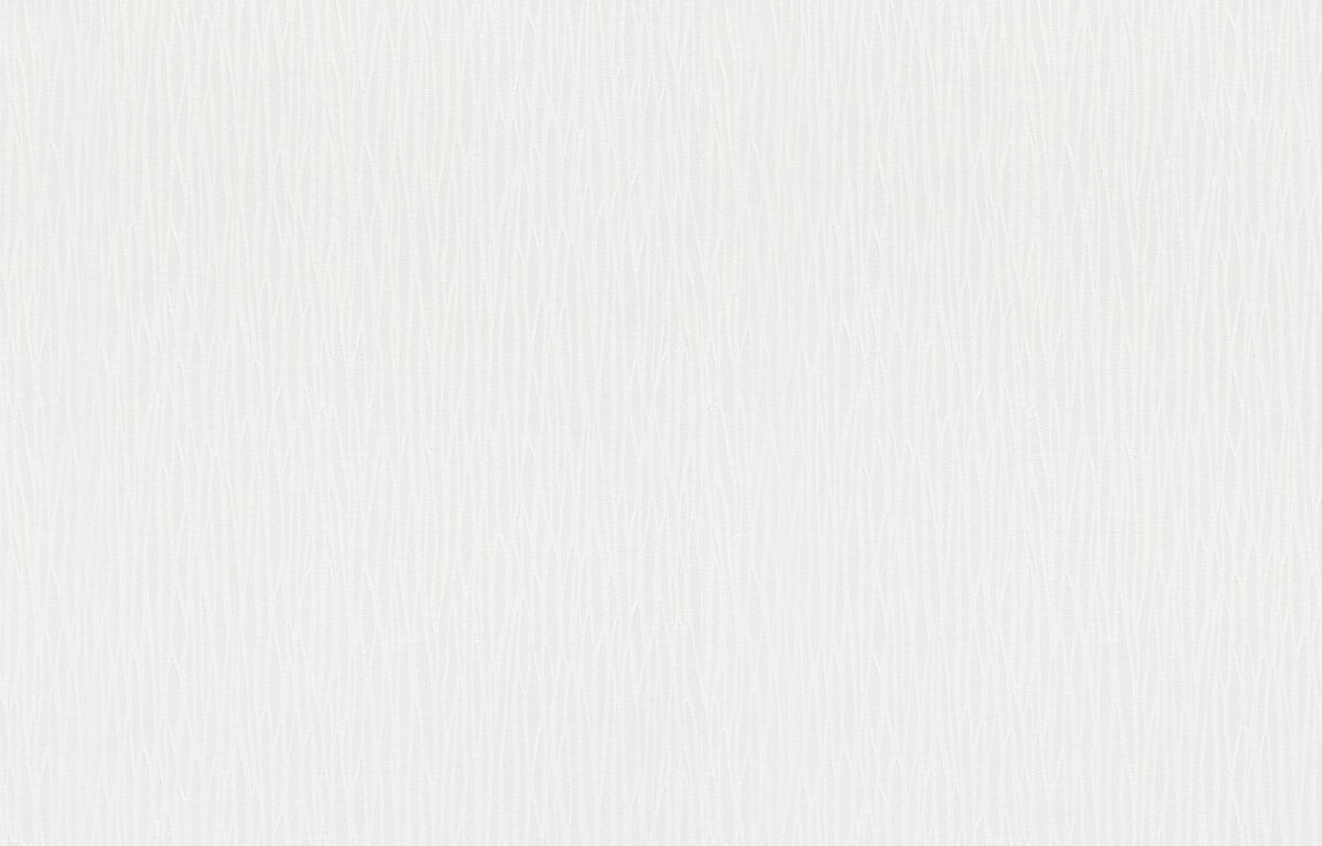 Обои 9142 Marburg Patent Decor Laser Marburg коллекция Patent Decor Laser производства Германия в интернет-магазине Обоитрейд