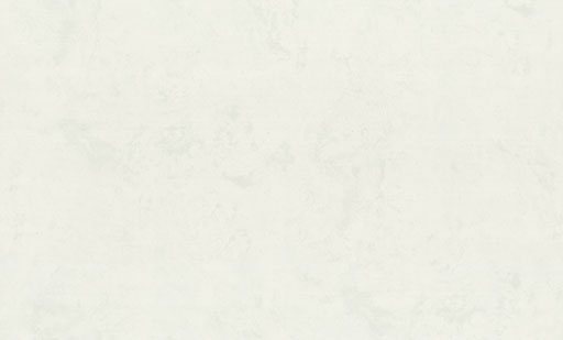 Обои 9266-17 Monte Solaro Isadora