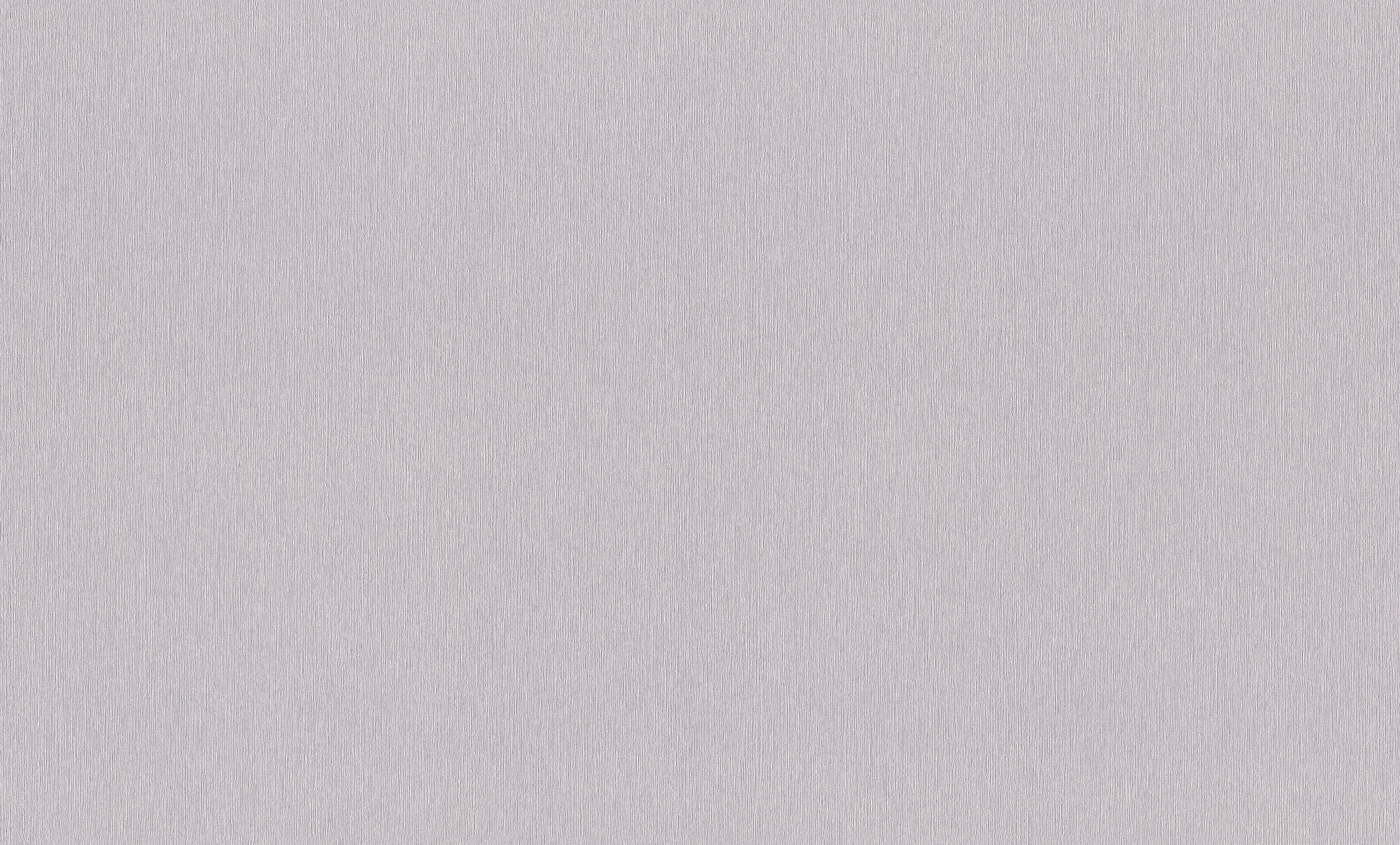 Обои 978551 Rasch Unitex Rasch коллекция Unitex производства  в интернет-магазине Обоитрейд