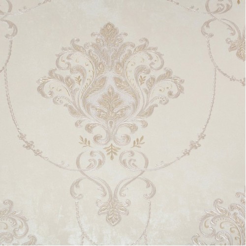 Обои 5016-4 Bernardo Bartalucci Beatrice