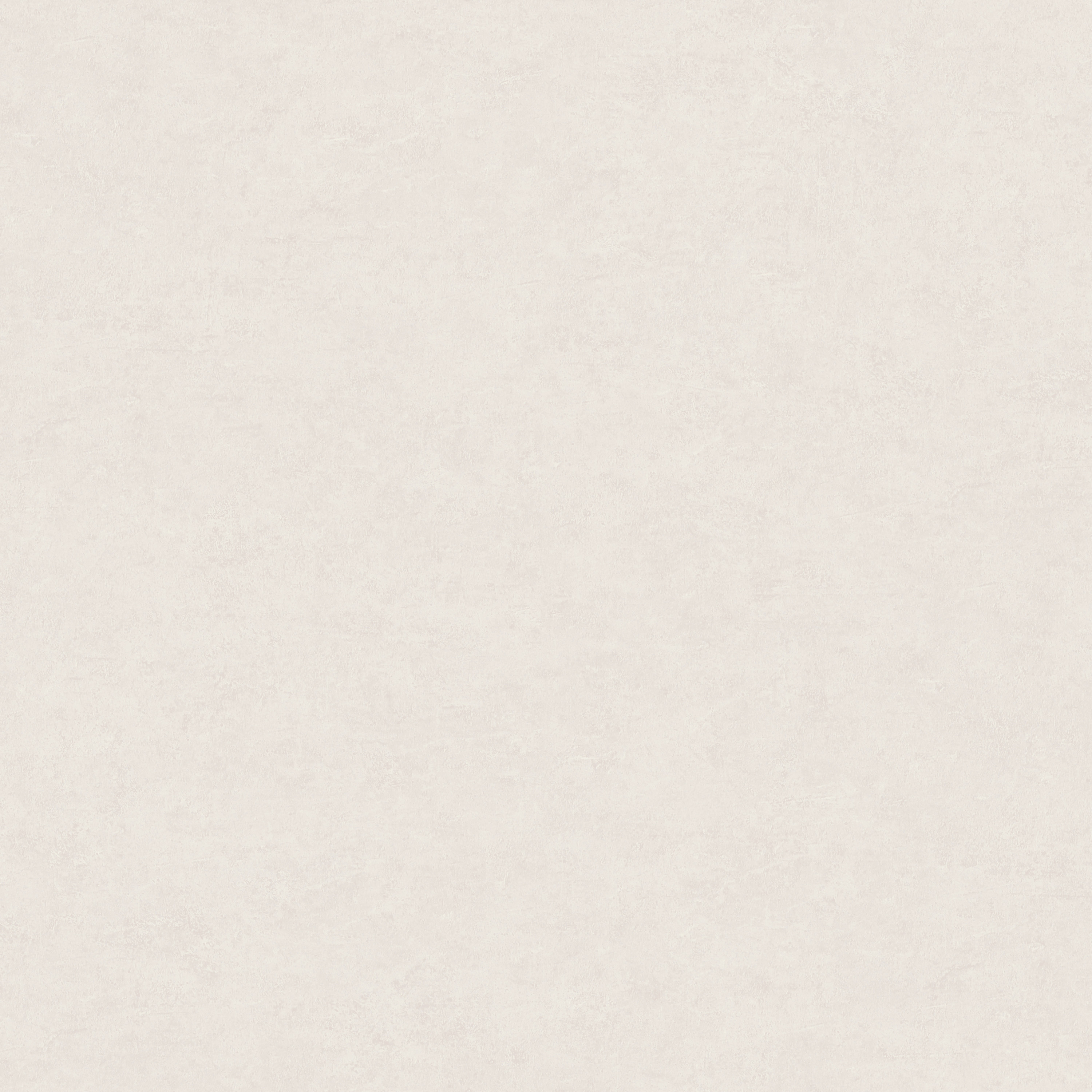 Обои A82203 Grandeco Vibes Grandeco коллекция Vibes производства  в интернет-магазине Обоитрейд