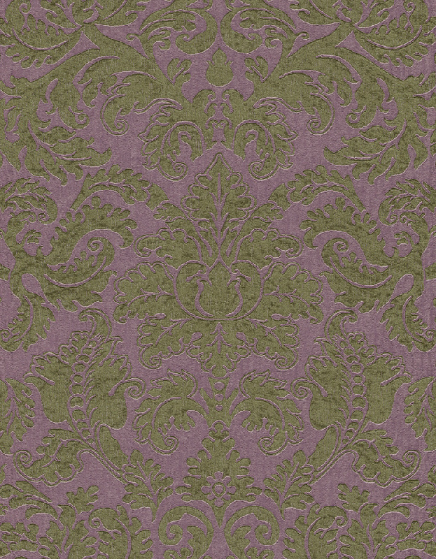 Обои 515817 Rasch Etro