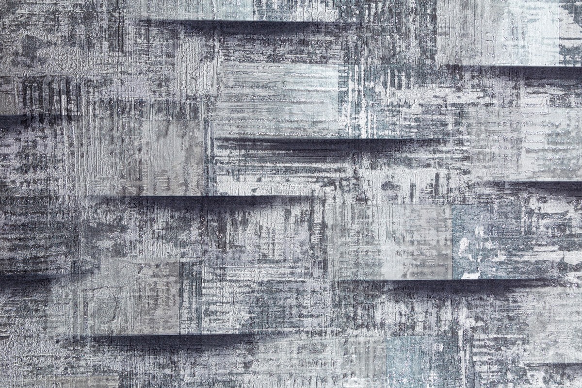 Обои PC71748-44 Palitra Prestige Color Голография Palitra Prestige Color коллекция Голография производства РОССИЯ в интернет-магазине Обоитрейд