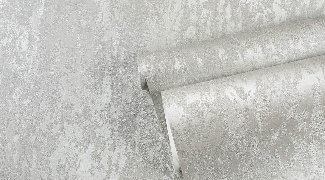 Обои 70712-41 R аспект Маркус R аспект коллекция Маркус производства  в интернет-магазине Обоитрейд