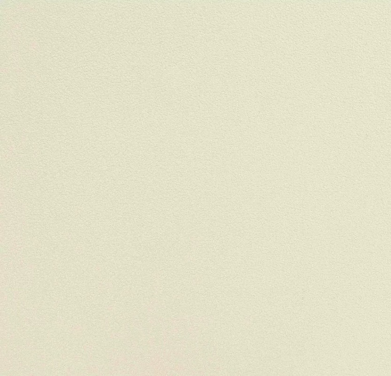 Обои 54355-3 Andrea Rossi Spectrum Plus