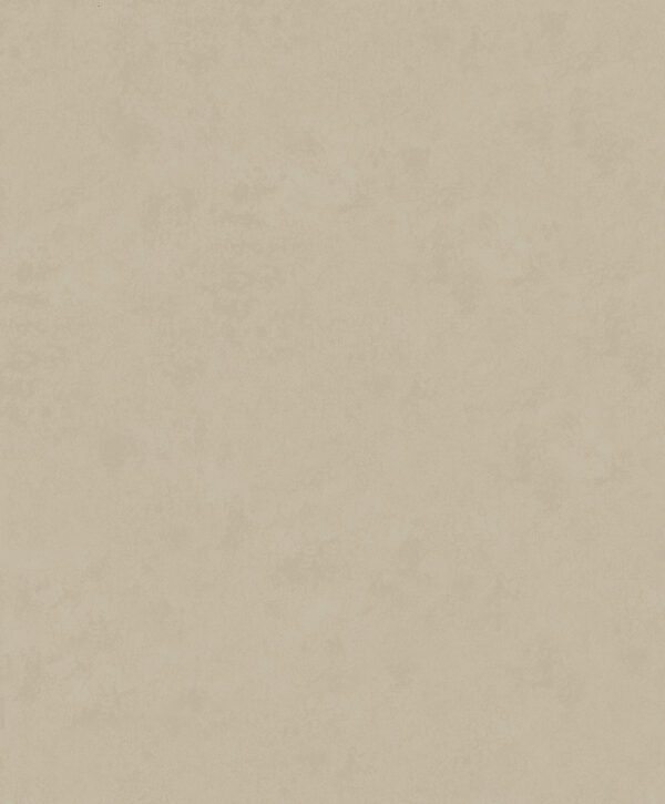 Обои 34630 Marburg Terra