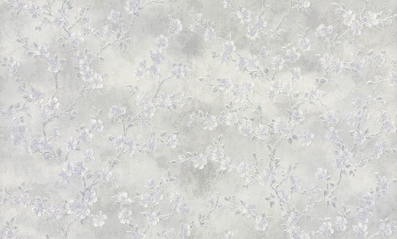 Обои 70446-41 R аспект Ева