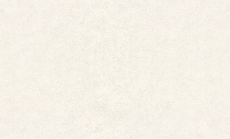 Обои HC72173-12 Palitra Home Color Аура Palitra Home Color коллекция Аура производства РОССИЯ в интернет-магазине Обоитрейд