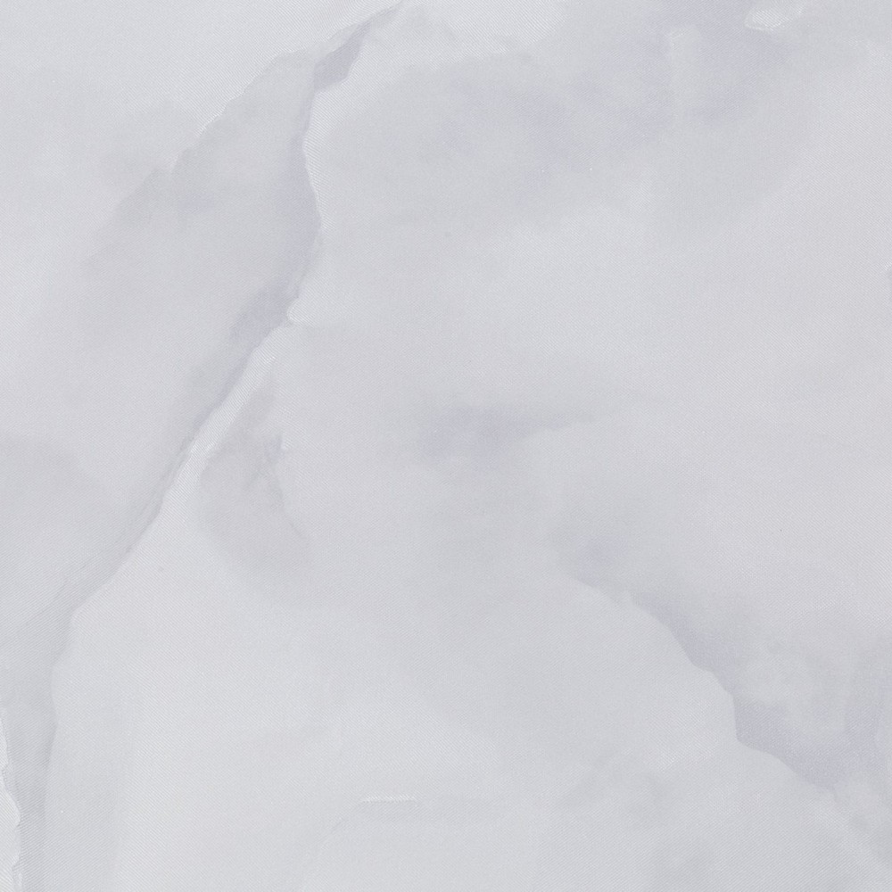 Обои HC72371-42 Palitra Home Color Лучшая Palitra Home Color коллекция Лучшая производства РОССИЯ в интернет-магазине Обоитрейд