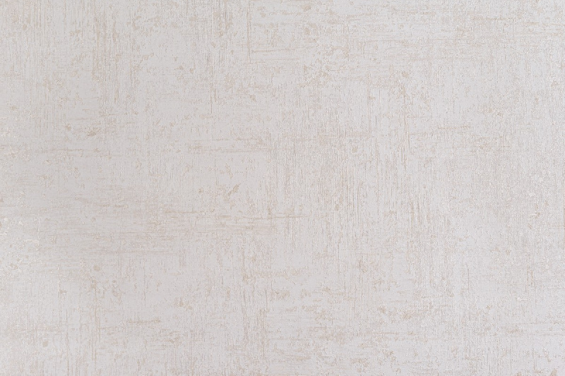 Обои 10670-03 Артекс Diter Langer Avenue