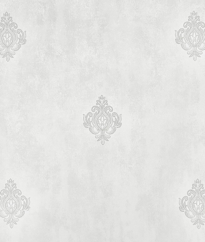 Обои n55621 Wiganford Lianna Leeds