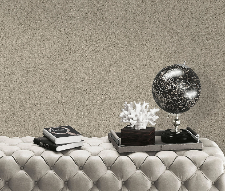 Обои 73831 Emiliana Parati Тенденции Emiliana Parati коллекция Тенденции производства  в интернет-магазине Обоитрейд