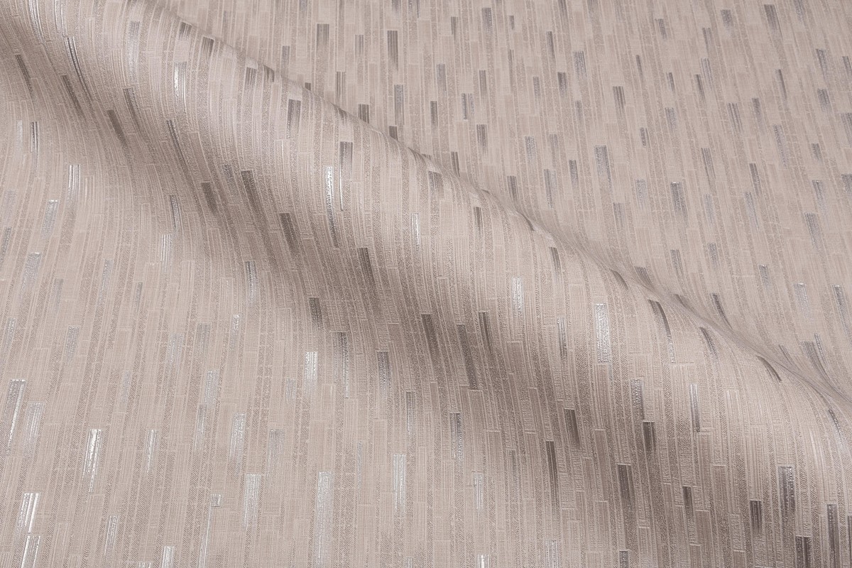 Обои HC72125-28 Palitra Home Color Хрусталь Palitra Home Color коллекция Хрусталь производства РОССИЯ в интернет-магазине Обоитрейд