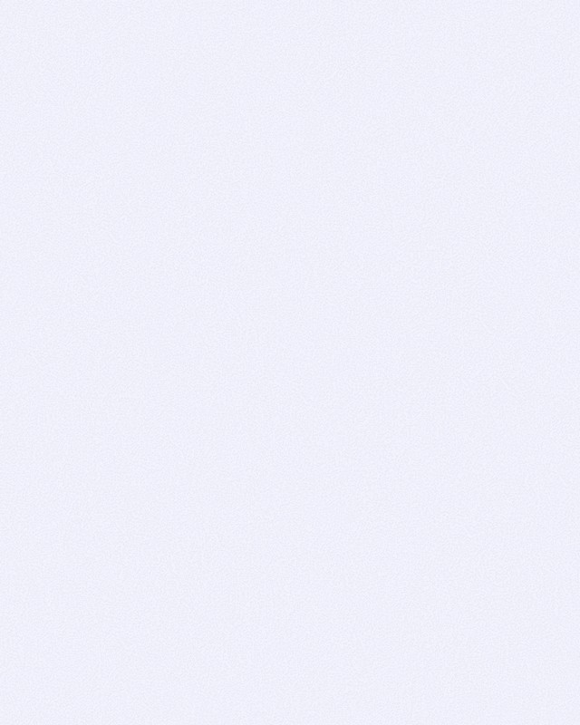 Обои E201004 Solo Фиджи