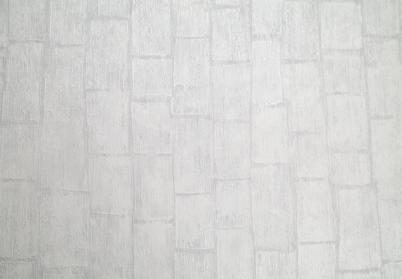 Обои PL71697-10 Палитра Loft