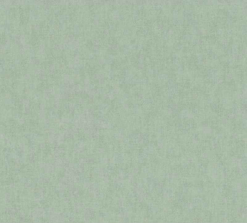 Обои 37536-1 AS Creation Geo Nordic