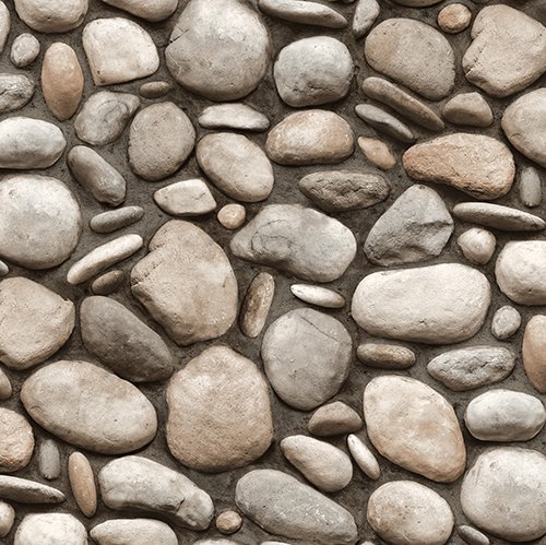 Обои 1602-3 AdaWall Anka