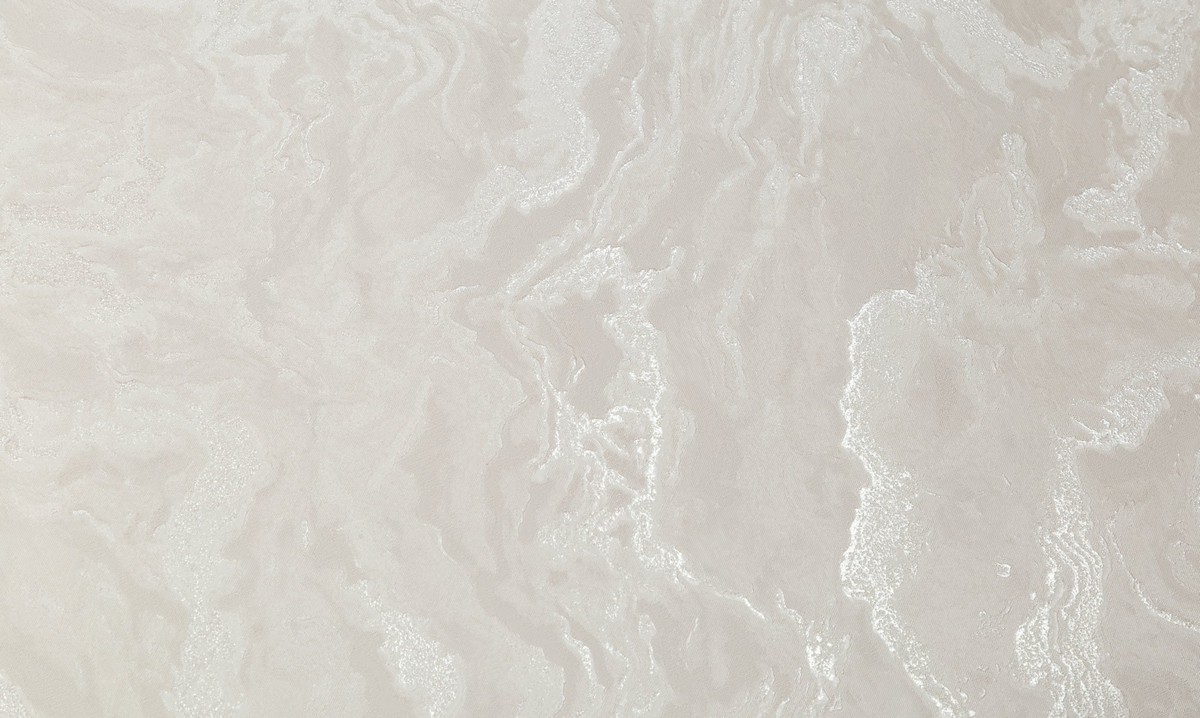 Обои PL72375-21 Palitra Life Роял Эйр Palitra Life коллекция Роял Эйр производства РОССИЯ в интернет-магазине Обоитрейд