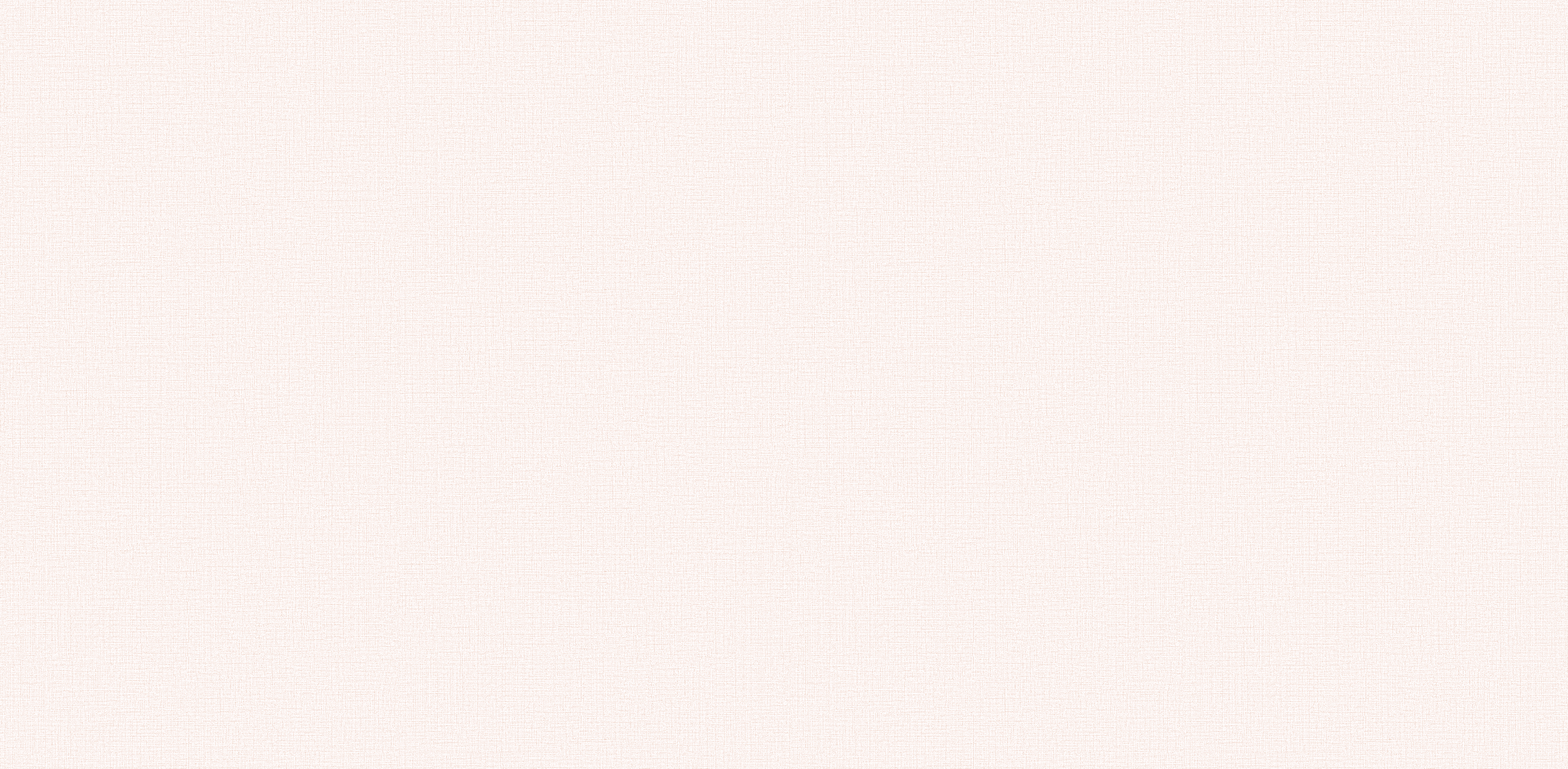 Обои 54492-14 Andrea Rossi Бокка Andrea Rossi коллекция Бокка производства  в интернет-магазине Обоитрейд