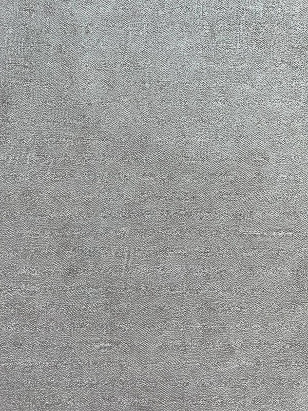 Обои 23833-9 DuKa Elite Classic Vol.2 DuKa коллекция Elite Classic Vol.2 производства Турция в интернет-магазине Обоитрейд