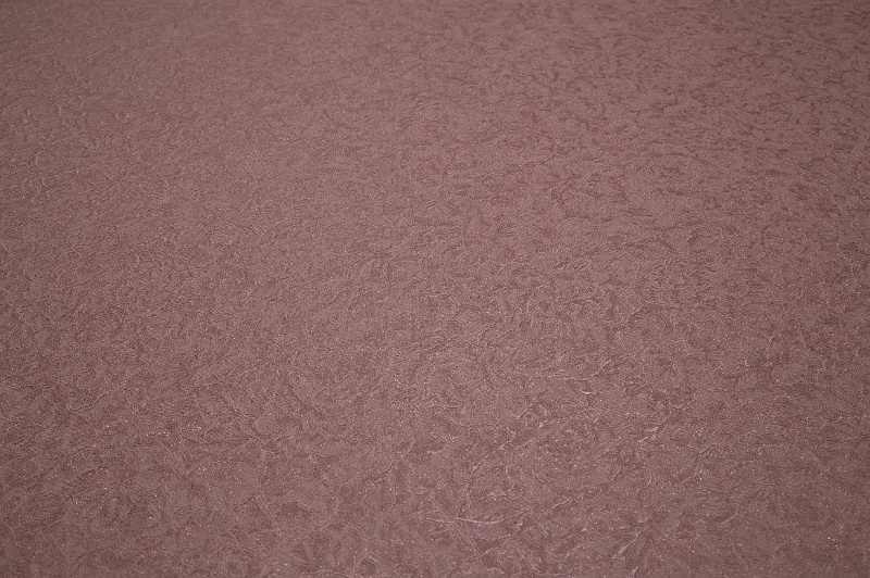 Обои FM71019-58 Палитра Family