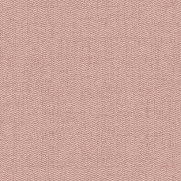 Обои 1002-20 Alessandro Allori Bruni