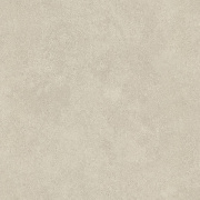 Обои 7248-10 Euro Decor Margarita Euro Decor коллекция Margarita производства РОССИЯ в интернет-магазине Обоитрейд