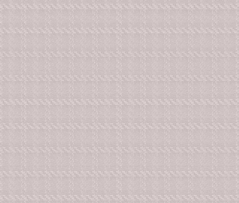 Обои 1606-6 RST Alessandro Allori Four Seasons Alessandro Allori коллекция Four Seasons производства Италия в интернет-магазине Обоитрейд