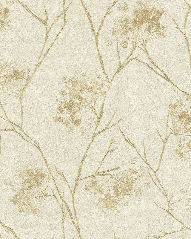 Обои 73423 Emiliana Parati Damasco Reale