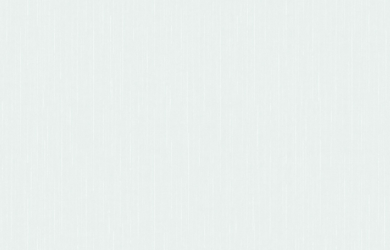 Обои SLK8 006/1 Loymina Шелковый путь Loymina коллекция Шелковый путь производства РОССИЯ в интернет-магазине Обоитрейд