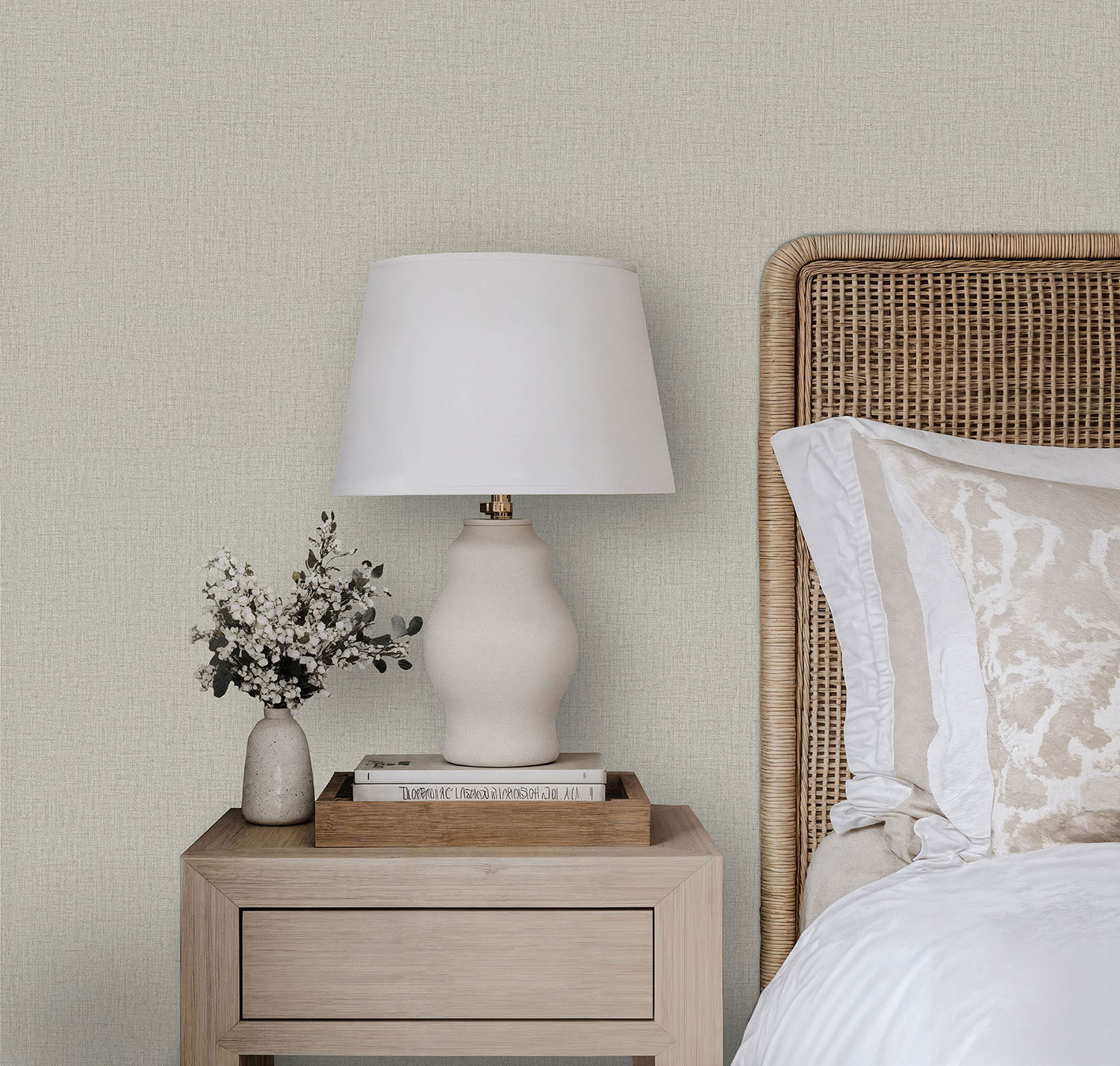 Обои 7302-25 Euro Decor Base Euro Decor коллекция Base производства РОССИЯ в интернет-магазине Обоитрейд