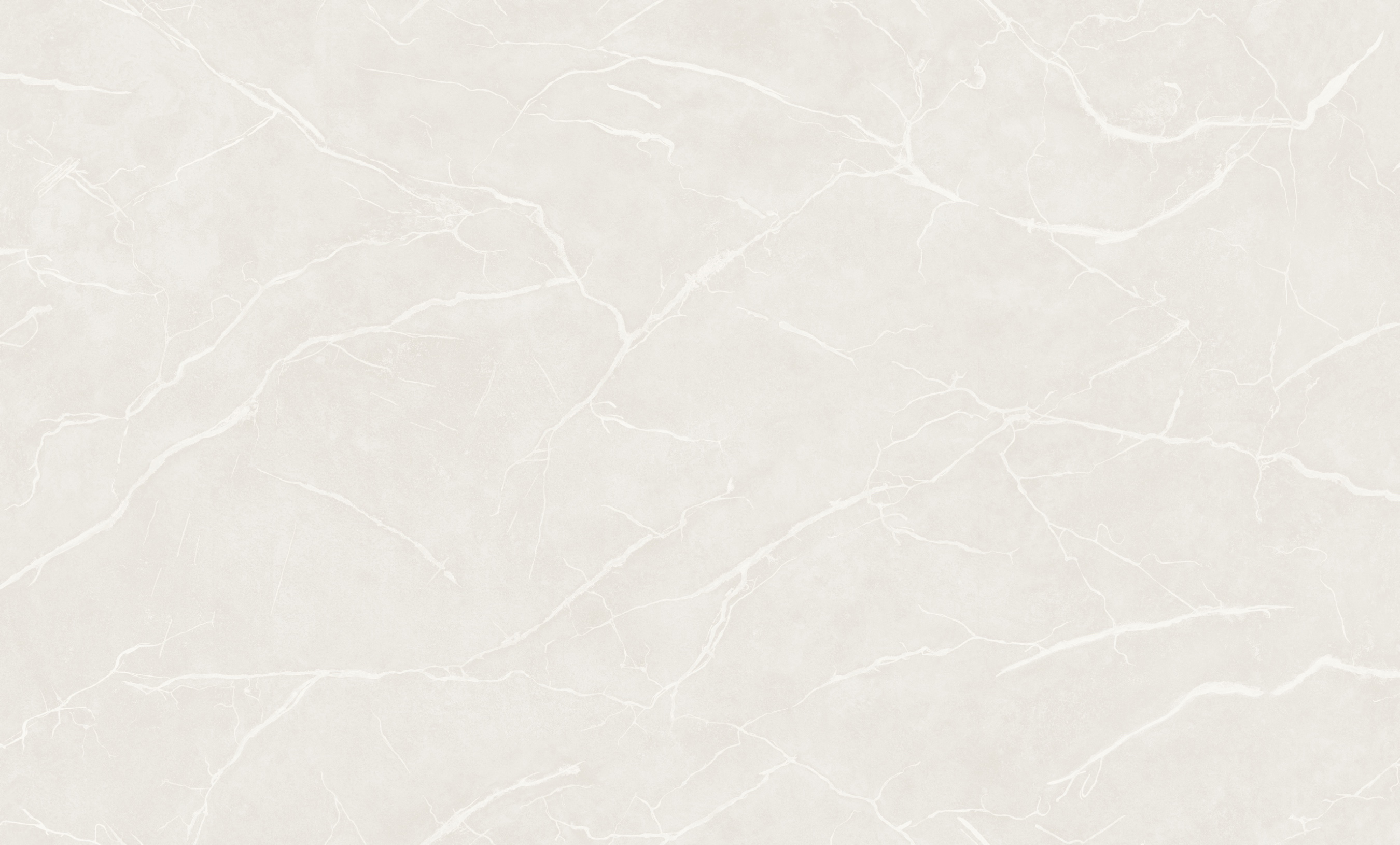 Обои W190102 Rasch Bright Whisper