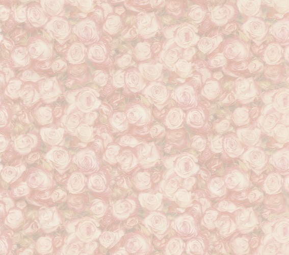 Обои BM27232 Blumarine 4