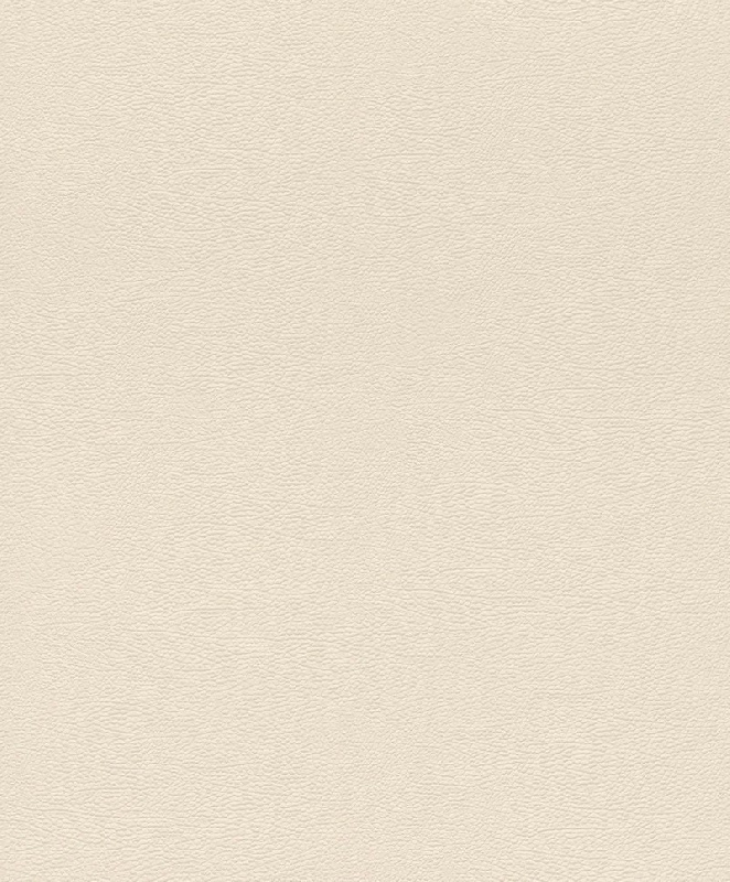 Обои 752625 Rasch African Queen 3